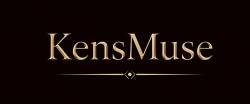 Kensmuse